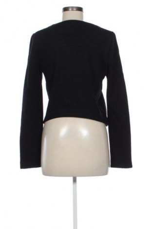 Damen Strickjacke VILA, Größe M, Farbe Schwarz, Preis 28,99 €