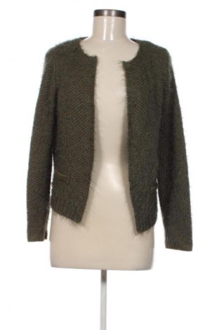 Dámsky kardigán VILA, Veľkosť M, Farba Zelená, Cena  7,95 €