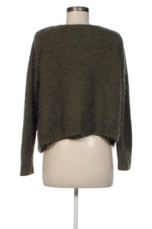 Dámsky kardigán VILA, Veľkosť M, Farba Zelená, Cena  7,95 €