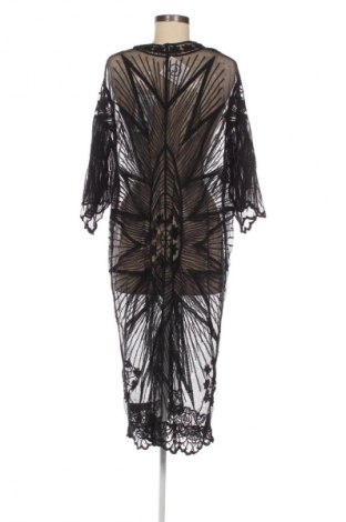 Дамска жилетка VILA, Размер M, Цвят Черен, Цена 62,99 лв.