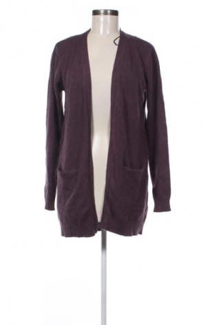 Γυναικεία ζακέτα VILA, Μέγεθος M, Χρώμα Πολύχρωμο, Τιμή 31,71 €