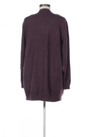 Γυναικεία ζακέτα VILA, Μέγεθος M, Χρώμα Πολύχρωμο, Τιμή 31,71 €