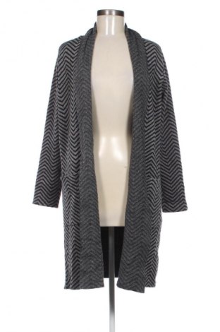 Damen Strickjacke VILA, Größe S, Farbe Mehrfarbig, Preis € 8,99