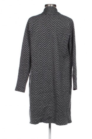 Damen Strickjacke VILA, Größe S, Farbe Mehrfarbig, Preis € 8,99