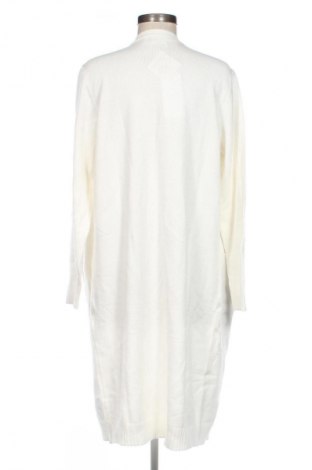 Damski kardigan VILA, Rozmiar L, Kolor ecru, Cena 166,99 zł