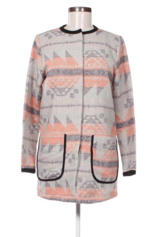 Damen Strickjacke VILA, Größe XS, Farbe Mehrfarbig, Preis 13,80 €