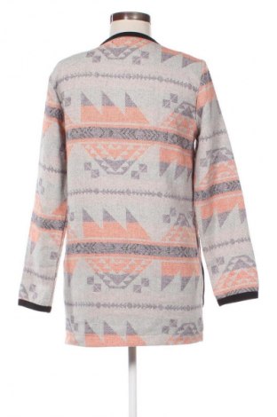 Damen Strickjacke VILA, Größe XS, Farbe Mehrfarbig, Preis 13,80 €