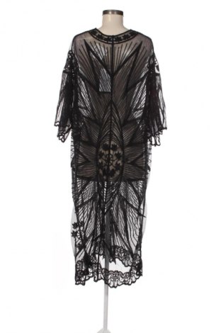 Damski kardigan VILA, Rozmiar XL, Kolor Czarny, Cena 133,99 zł