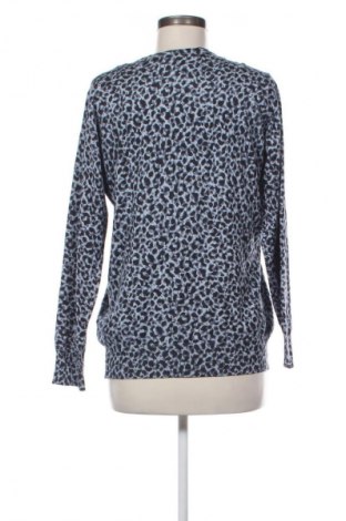 Női kardigán VRS, Méret XL, Szín Sokszínű, Ár 5 800 Ft