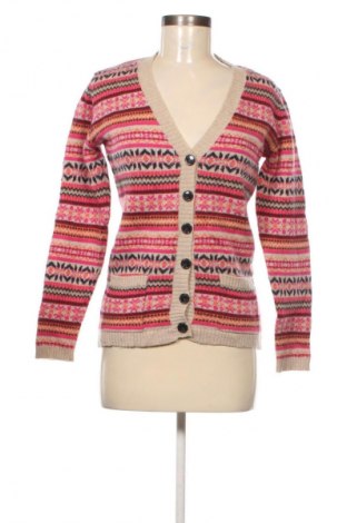 Γυναικεία ζακέτα Value, Μέγεθος S, Χρώμα Πολύχρωμο, Τιμή 8,99 €