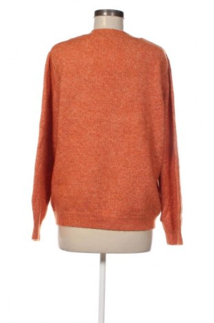 Cardigan de damă Vavite, Mărime XL, Culoare Maro, Preț 39,99 Lei