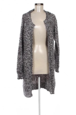 Damski kardigan Venue, Rozmiar L, Kolor Kolorowy, Cena 76,99 zł