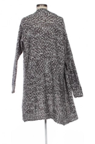 Damski kardigan Venue, Rozmiar L, Kolor Kolorowy, Cena 76,99 zł