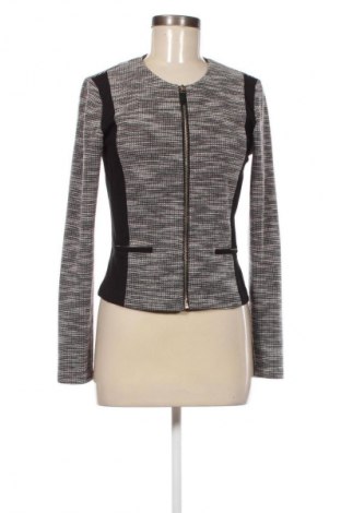 Damski kardigan Vero Moda, Rozmiar M, Kolor Kolorowy, Cena 56,99 zł