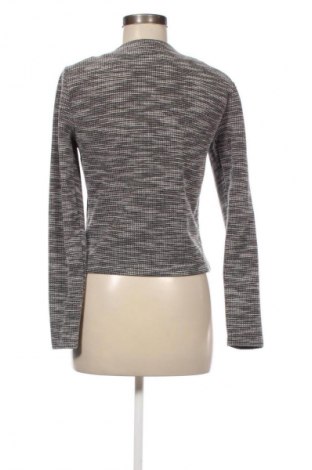 Damski kardigan Vero Moda, Rozmiar M, Kolor Kolorowy, Cena 56,99 zł