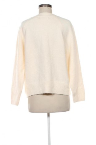 Damen Strickjacke Vero Moda, Größe S, Farbe Ecru, Preis € 18,99