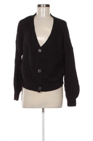 Dámsky kardigán Vero Moda, Velikost L, Barva Černá, Cena  659,00 Kč