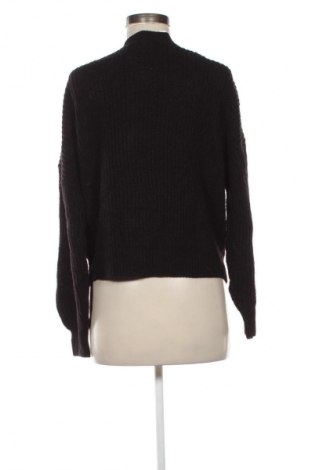 Dámsky kardigán Vero Moda, Velikost L, Barva Černá, Cena  659,00 Kč