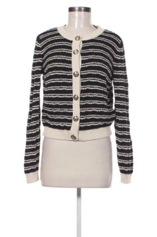 Dámsky kardigán Vero Moda, Veľkosť XL, Farba Viacfarebná, Cena  8,95 €