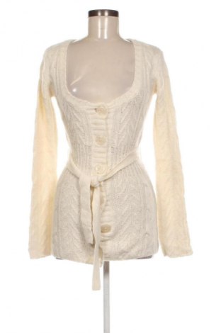 Γυναικεία ζακέτα Vero Moda, Μέγεθος S, Χρώμα  Μπέζ, Τιμή 7,99 €