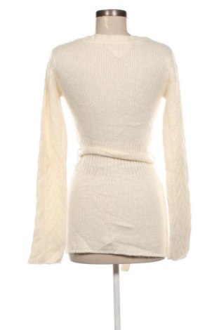 Γυναικεία ζακέτα Vero Moda, Μέγεθος S, Χρώμα  Μπέζ, Τιμή 7,99 €