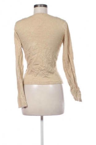 Női kardigán Vero Moda, Méret S, Szín Bézs, Ár 3 149 Ft