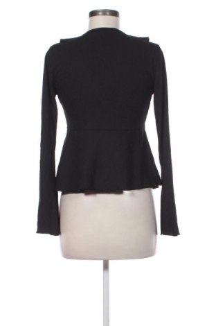 Damski kardigan Vero Moda, Rozmiar S, Kolor Czarny, Cena 133,99 zł