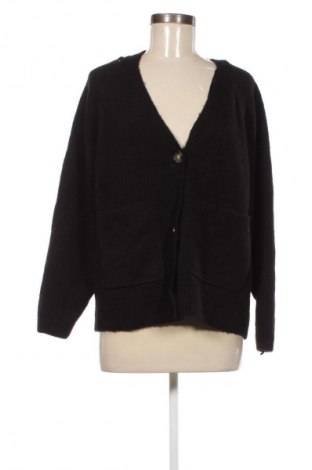 Női kardigán Vero Moda, Méret M, Szín Fekete, Ár 15 919 Ft