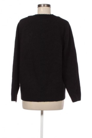 Női kardigán Vero Moda, Méret M, Szín Fekete, Ár 15 919 Ft