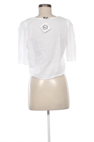 Damski kardigan Vero Moda, Rozmiar XS, Kolor Biały, Cena 62,00 zł