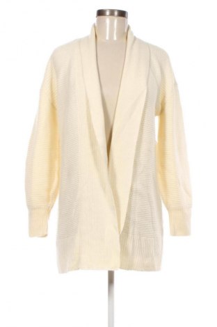Cardigan de damă Vero Moda, Mărime XS, Culoare Bej, Preț 45,99 Lei