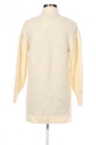 Cardigan de damă Vero Moda, Mărime XS, Culoare Bej, Preț 45,99 Lei