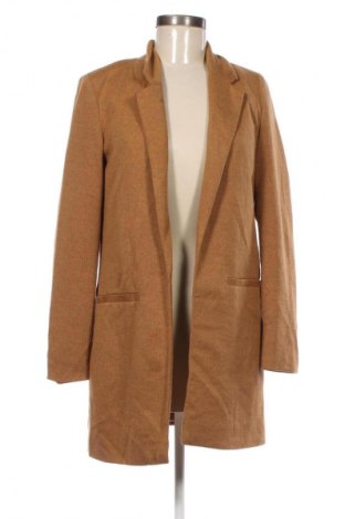 Γυναικεία ζακέτα Vero Moda, Μέγεθος S, Χρώμα Πορτοκαλί, Τιμή 11,99 €