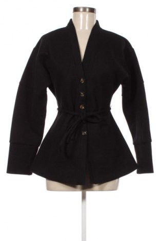 Damski kardigan Vero Moda, Rozmiar S, Kolor Czarny, Cena 133,99 zł