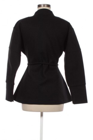 Damski kardigan Vero Moda, Rozmiar S, Kolor Czarny, Cena 133,99 zł