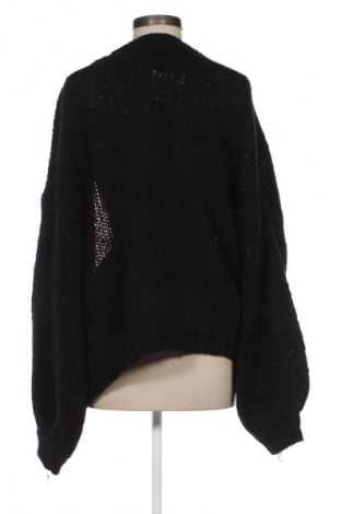 Damski kardigan Vero Moda, Rozmiar XL, Kolor Czarny, Cena 166,99 zł