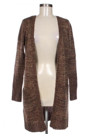 Damski kardigan Vero Moda, Rozmiar M, Kolor Kolorowy, Cena 62,07 zł