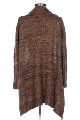 Damski kardigan Vero Moda, Rozmiar M, Kolor Kolorowy, Cena 62,07 zł