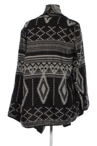 Cardigan de damă Vero Moda, Mărime M, Culoare Multicolor, Preț 51,99 Lei