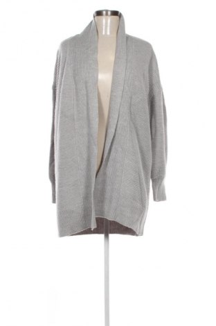 Cardigan de damă Vero Moda, Mărime L, Culoare Gri, Preț 54,99 Lei
