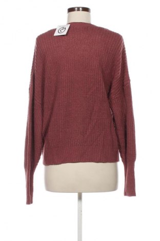 Dámsky kardigán Vero Moda, Velikost L, Barva Hnědá, Cena  209,00 Kč