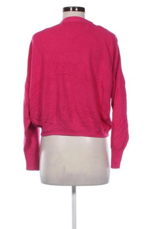 Damski kardigan Vero Moda, Rozmiar XXL, Kolor Różowy, Cena 32,99 zł