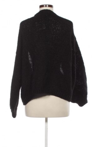 Cardigan de damă Vero Moda, Mărime S, Culoare Negru, Preț 196,99 Lei