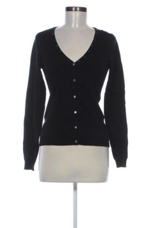 Női kardigán Vero Moda, Méret XS, Szín Fekete, Ár 5 039 Ft