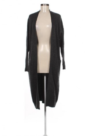 Cardigan de damă Vero Moda, Mărime S, Culoare Gri, Preț 33,99 Lei