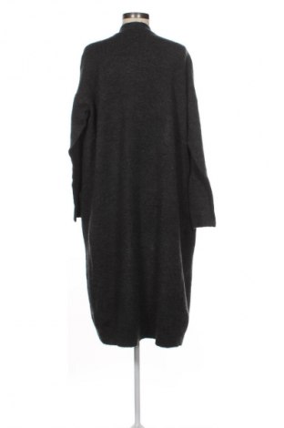 Cardigan de damă Vero Moda, Mărime S, Culoare Gri, Preț 33,99 Lei