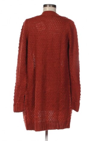 Damen Strickjacke Vero Moda, Größe S, Farbe Rot, Preis € 7,99