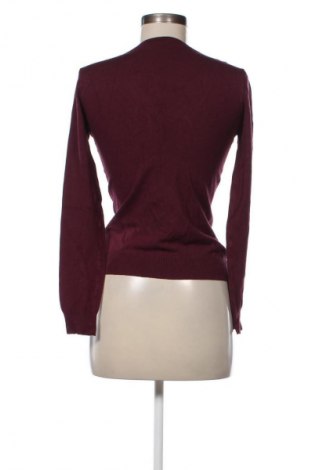 Cardigan de damă Vero Moda, Mărime M, Culoare Roșu, Preț 37,99 Lei