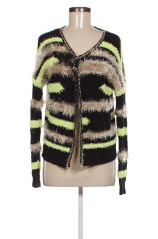 Cardigan de damă Vero Moda, Mărime S, Culoare Multicolor, Preț 31,99 Lei