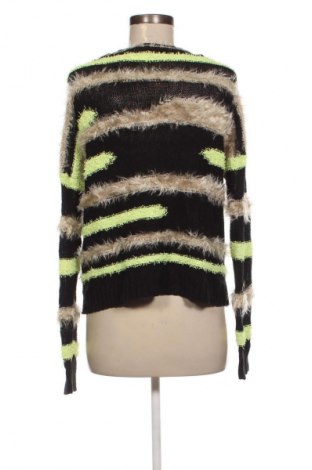 Cardigan de damă Vero Moda, Mărime S, Culoare Multicolor, Preț 31,99 Lei